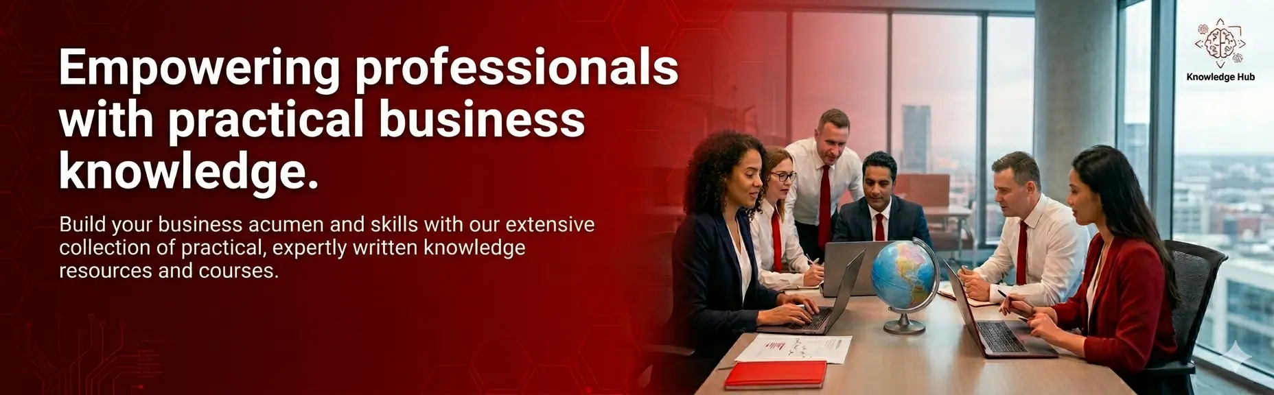 InfoWave MRV — Expert-authored books for CFOs, CTOs, COOs, CMOs, and CHROs | Comprehensive guides on SAP S/4HANA, Oracle Cloud ERP, NetSuite ERP, and Executive Leadership for business professionals